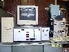 KEISOKKI Evenness Tester Model KET-8011/B, 1996